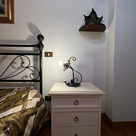 La Casina Di Maya Apartment Ливорно Екстериор снимка